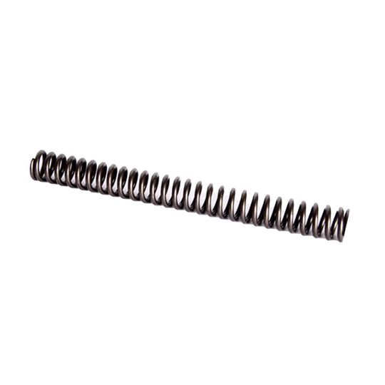 Sr Suntour fork springs