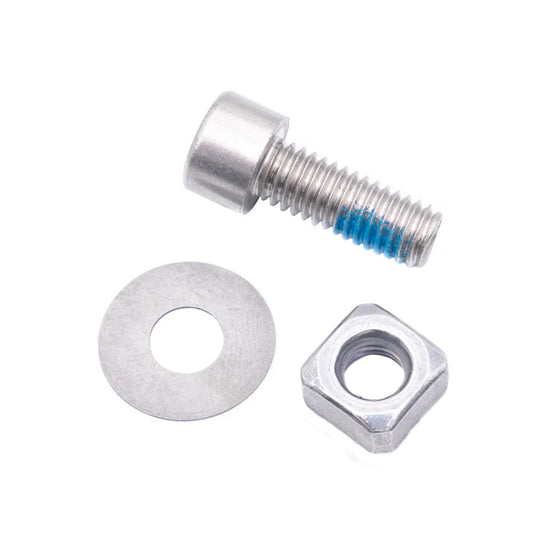 2021 36/38 KaboltX Hardware