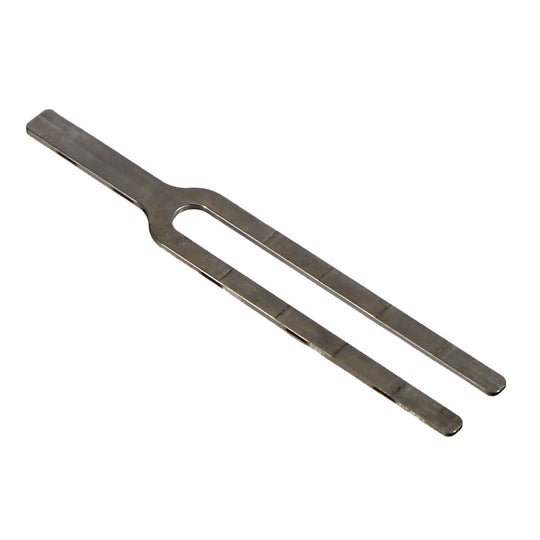 Tool: Service, VVC, HSR, Grip X2