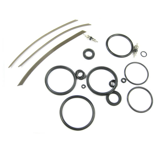 Era service kit / Air side HS3 SERVICE KIT