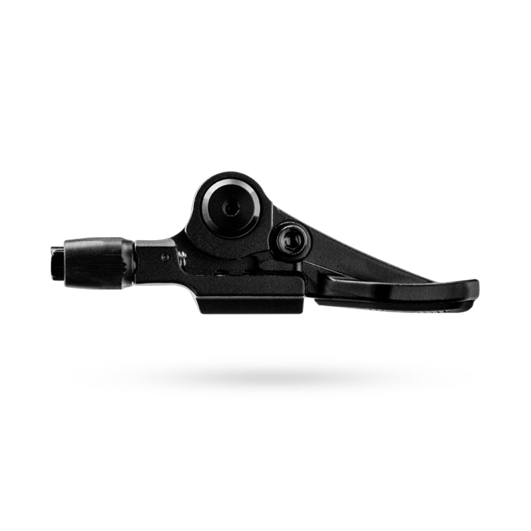 Levier de tige de selle PNW RANGE