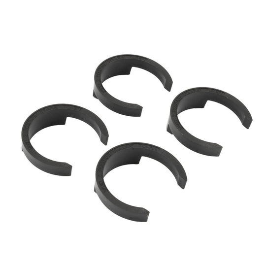 Réducteurs de volume d'amortisseur RockShox
