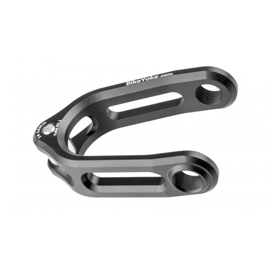 Bike yoke yokes