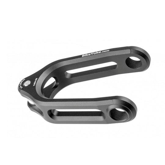 Bike yoke yokes