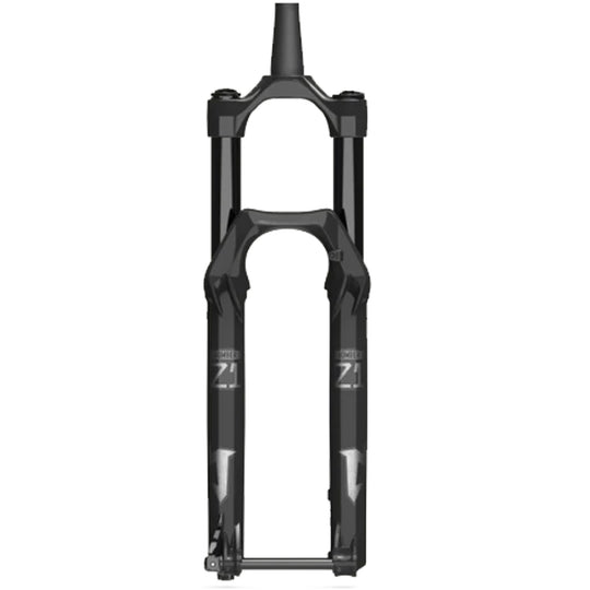 Marzocchi Bomber Z1