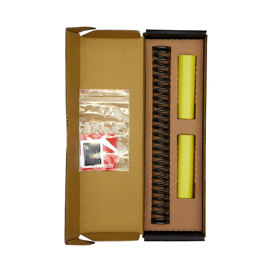 Kit de ressorts Marzocchi Bomber Z1 Coil