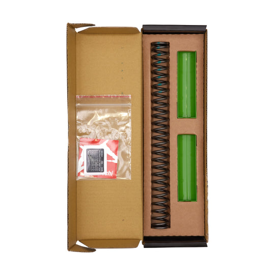 Kit de ressorts Marzocchi Bomber Z1 Coil