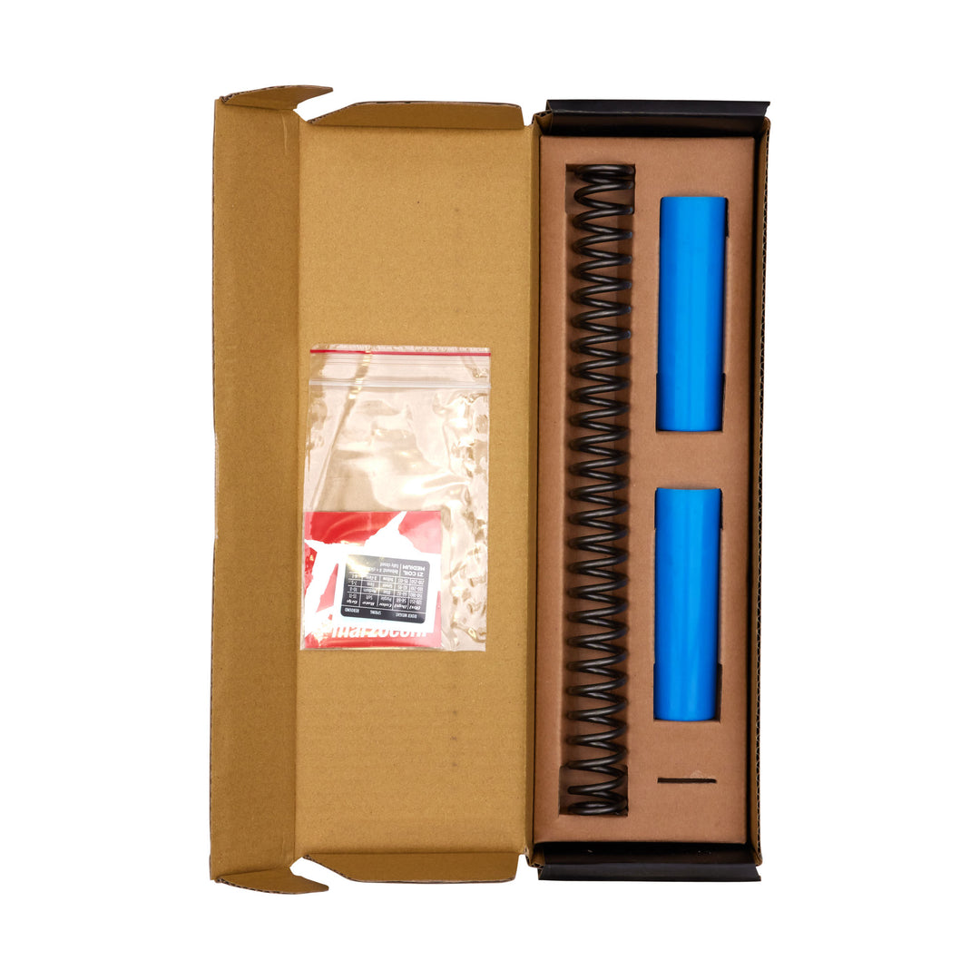 Kit de ressorts Marzocchi Bomber Z1 Coil