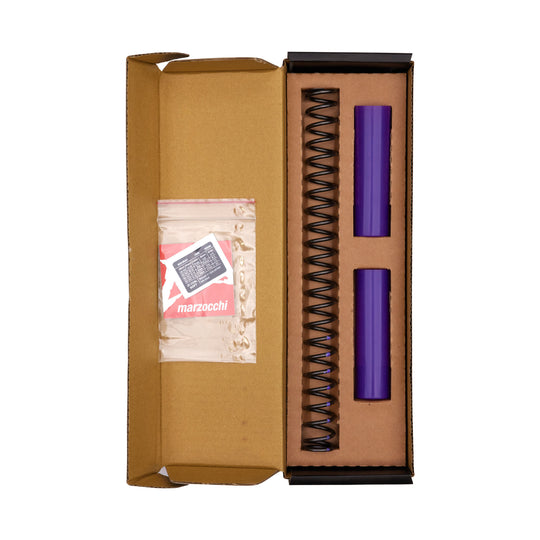 Kit de ressorts Marzocchi Bomber Z1 Coil