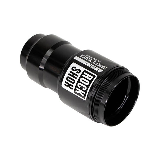 Rockshox Deluxe C1+ Linear XL air can