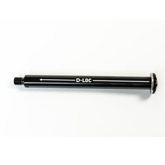 Cane Creek Axles