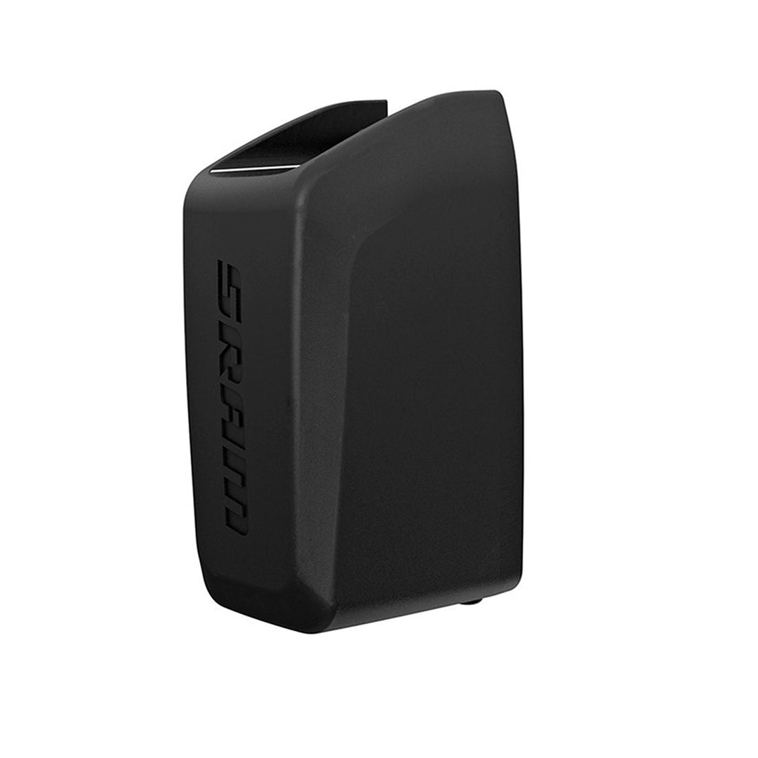 Sram eTAP AXS Battery and charger