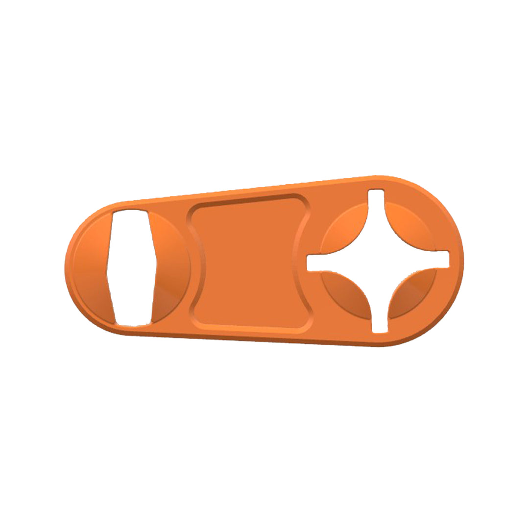 Rockshox air cap wrench