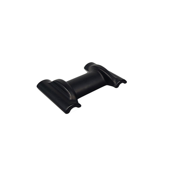 Collier de selle X-Fusion Manic
