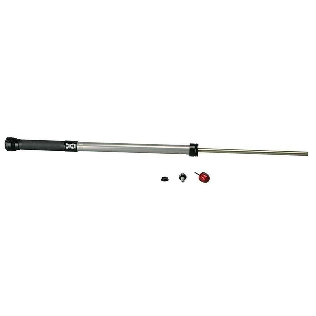 Boxxer 2010+, Charger Damper Upgrade Kit