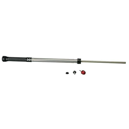 Boxxer 2010+, Charger Damper Upgrade Kit