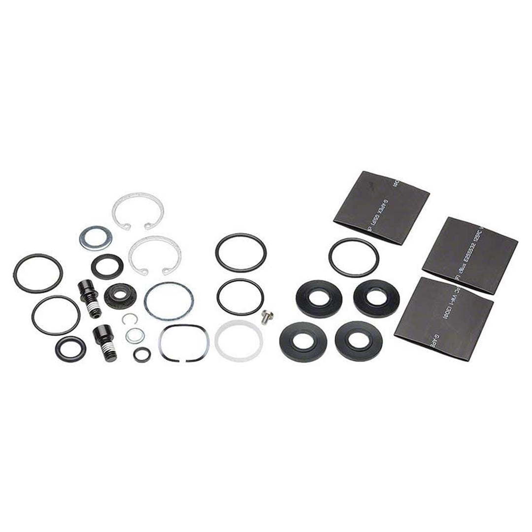 Kits d'entretien ROCKSHOX 200hrs 35mm Stanchion