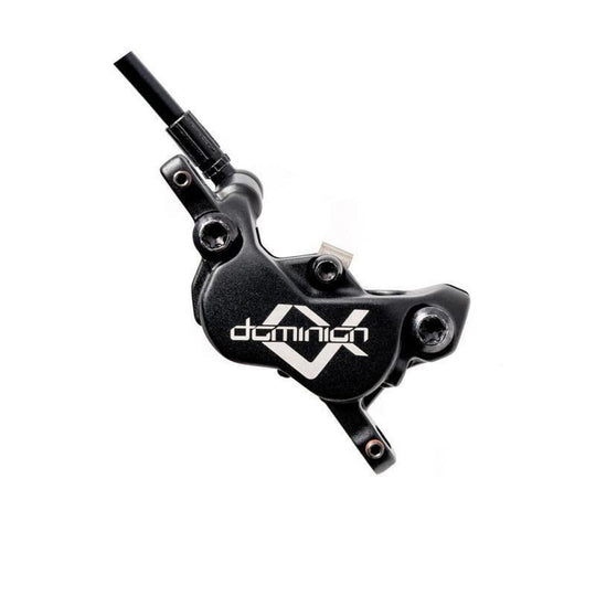 Hayes dominion A4 replacement caliper