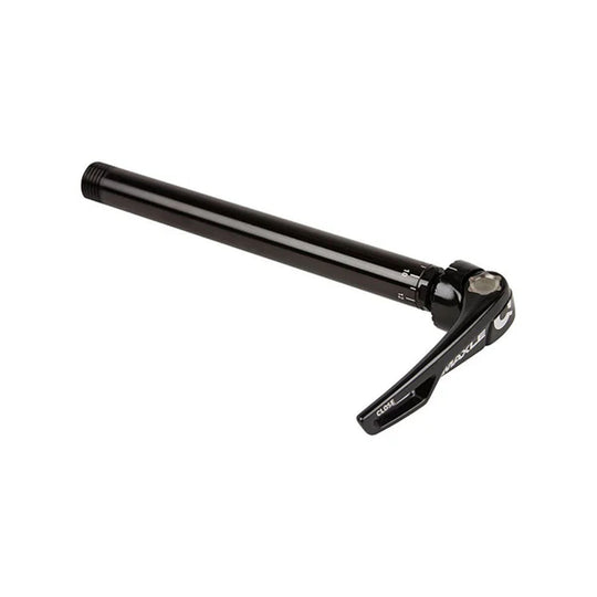Axes de fourche Rockshox