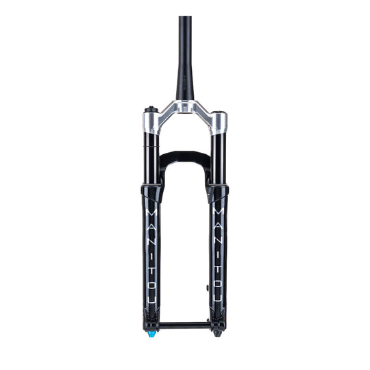 Manitou Circus Pro 34 - Gen 3