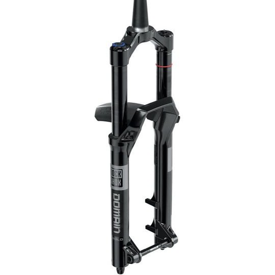 RockShox Domain Gold C1