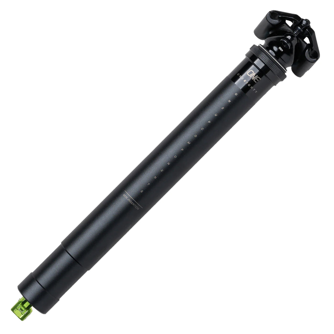 Tige de selle One Up V3