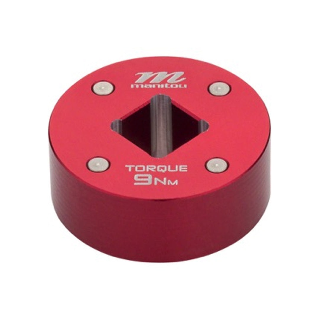 Axe Manitou