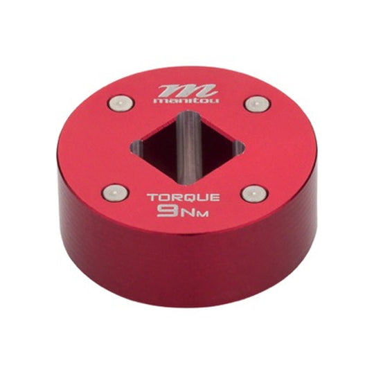 Axe Manitou