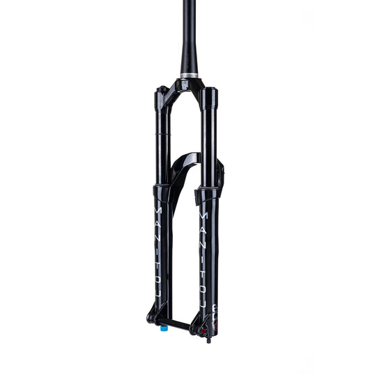 Manitou Junit 34 Expert 24" and 26"