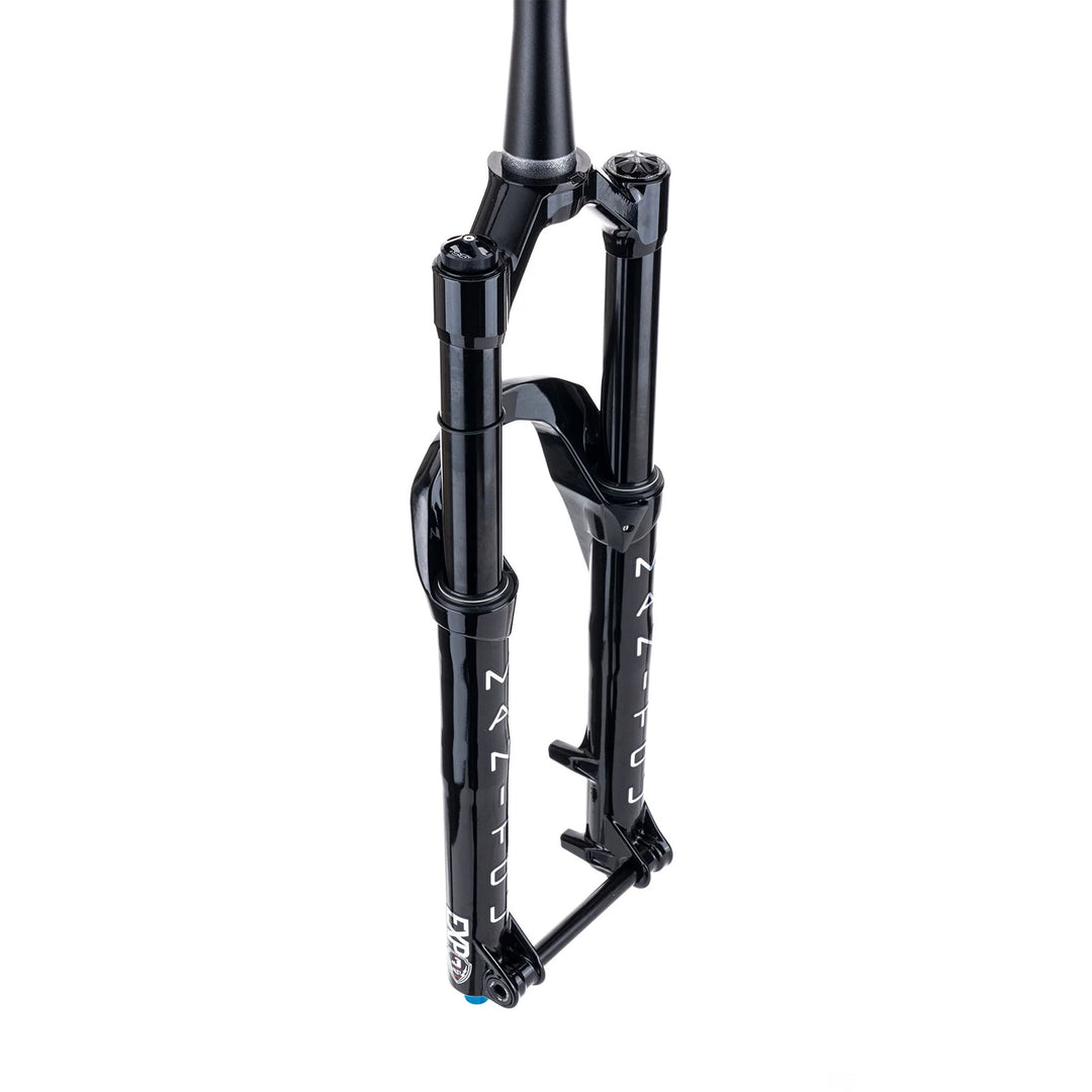 Manitou Junit 34 Expert 24" and 26"