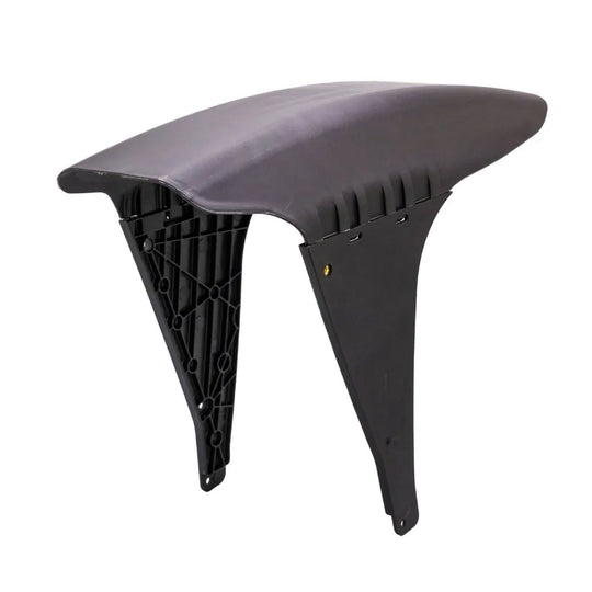 Fork Fender Mount Assembly
