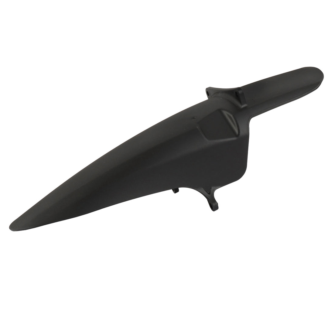 SRSUNTOUR DUROLUX FENDER