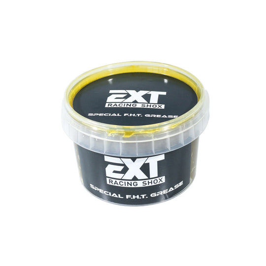 EXT HIGH PE4RFORMANCE GREASE FHT