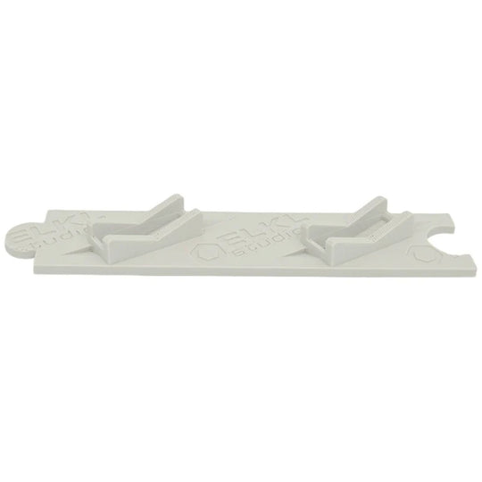 ELKL Finger bikes accessories