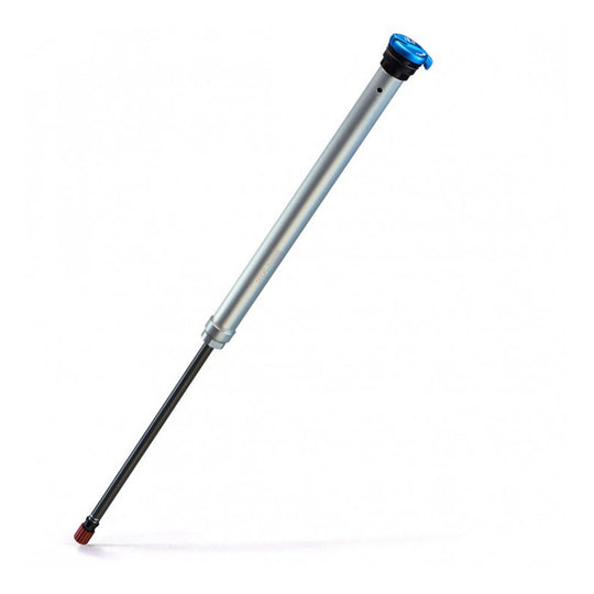 2019 32 Rhythm 29 80-120, QR9 & QR15X100, Grip Cart Assy Complete