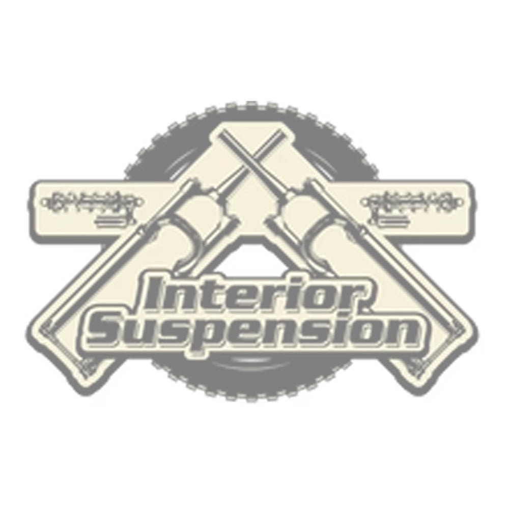 Helix spring adapters