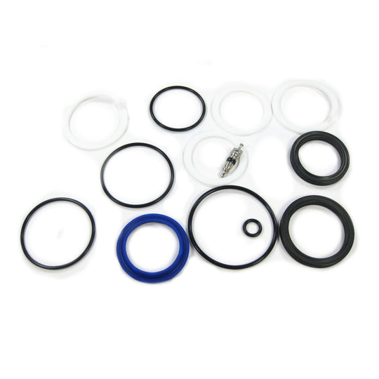 Fox original AIR SLEEVE kits