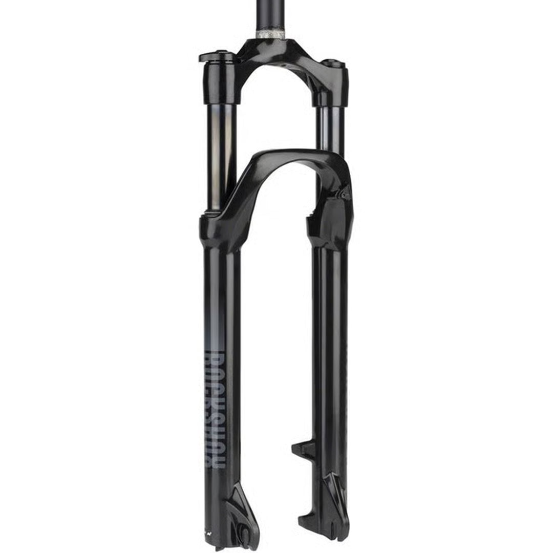 RockShox Judy Silver TK A3