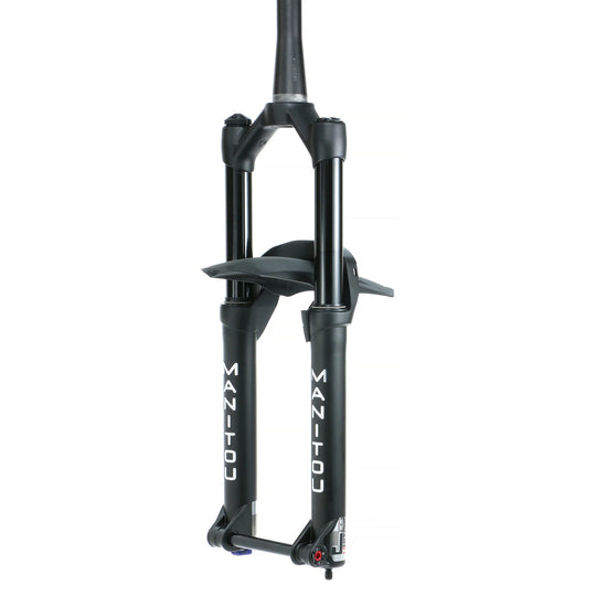 Manitou JUNIT Comp