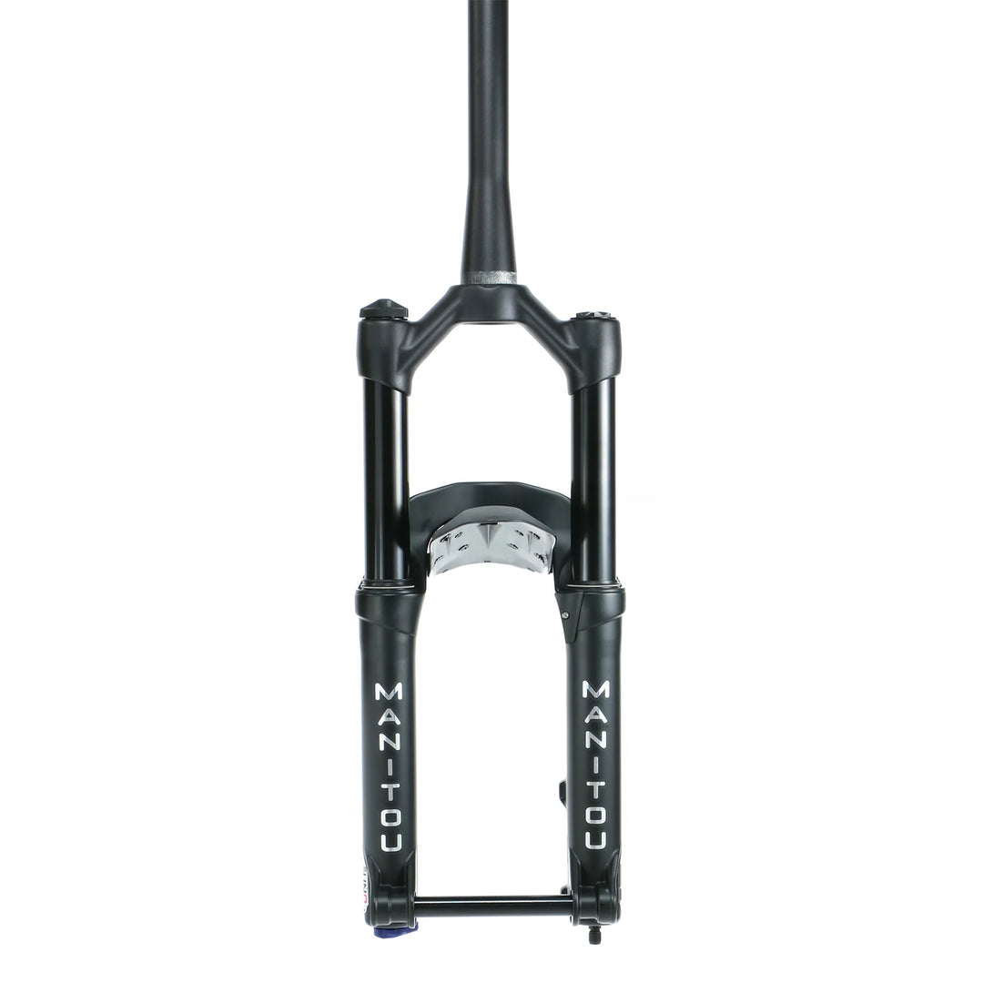 Manitou JUNIT Comp