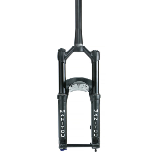 Manitou JUNIT Comp