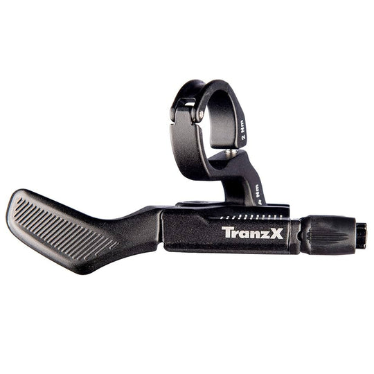 Levier Kitsuma Tranz-X
