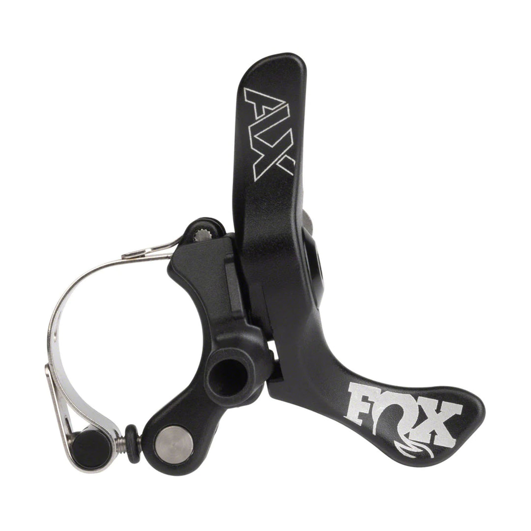 Fox Transfer Dropper remote