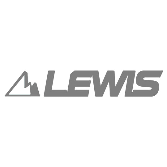 Lewis EP series brake pads