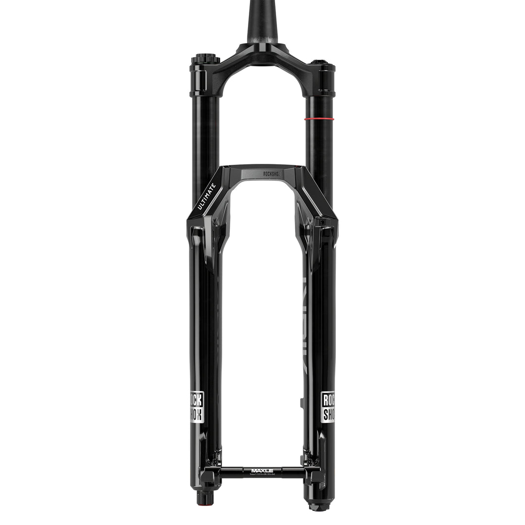 2027 Rockshox Lyrik Ultimate  E1