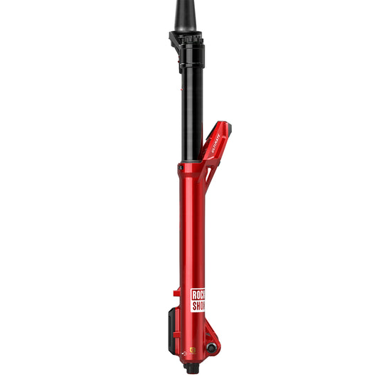 2027 Rockshox Lyrik Ultimate  E1