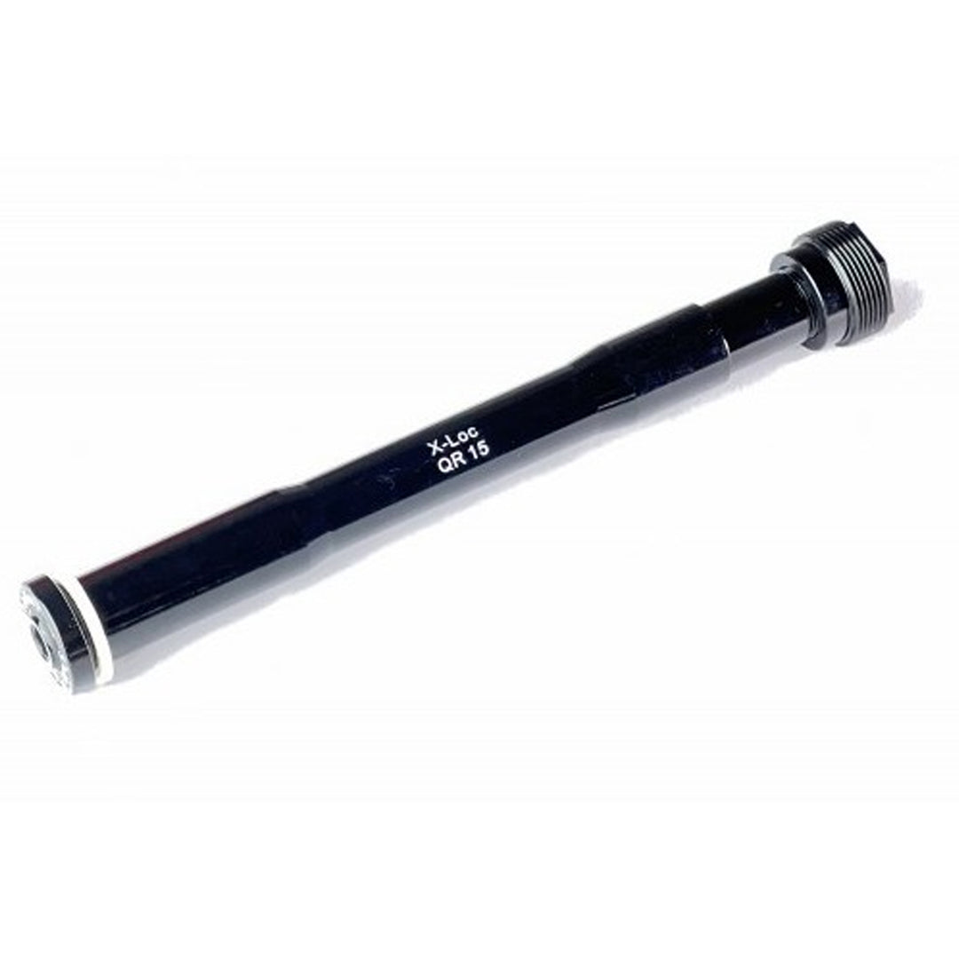 Axe Manitou