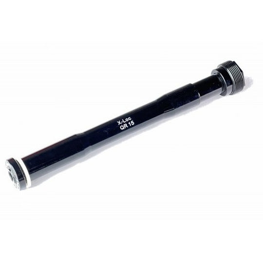 Axe Manitou