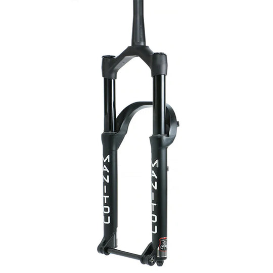 Manitou Mastodon Gen 2 Comp BOÎTE OUVERTE