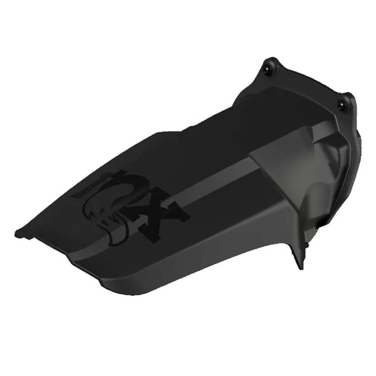 Fox Mud Guard